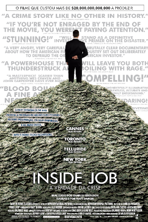 InsideJob.png