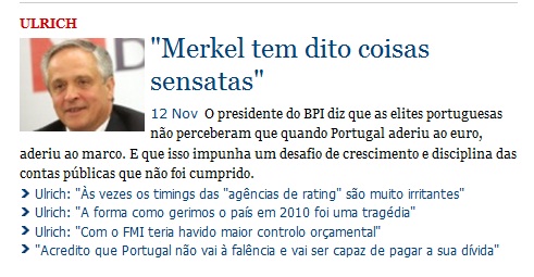 Sem Título.jpg