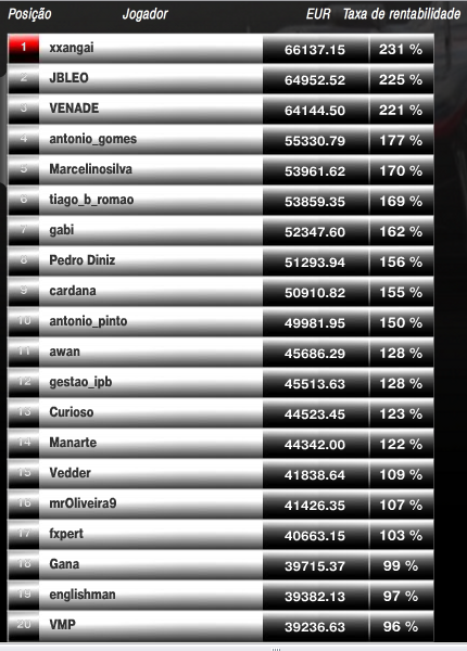 classificação7.bmp