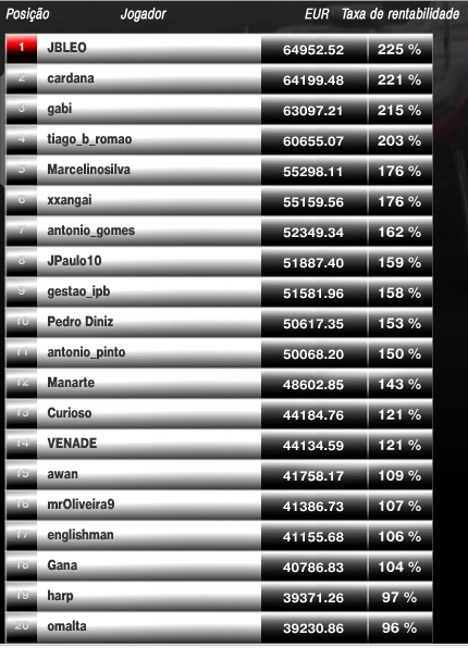 classificação8.bmp