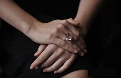 24-78 fancy intense pink 2.jpg
