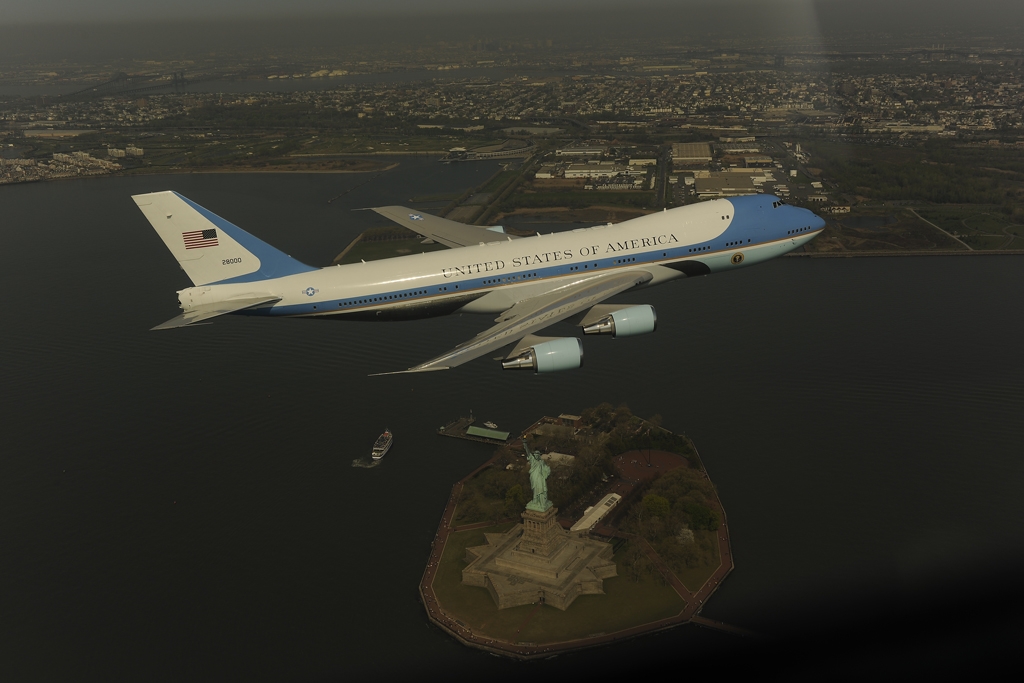 Air%20Force%20One.jpg