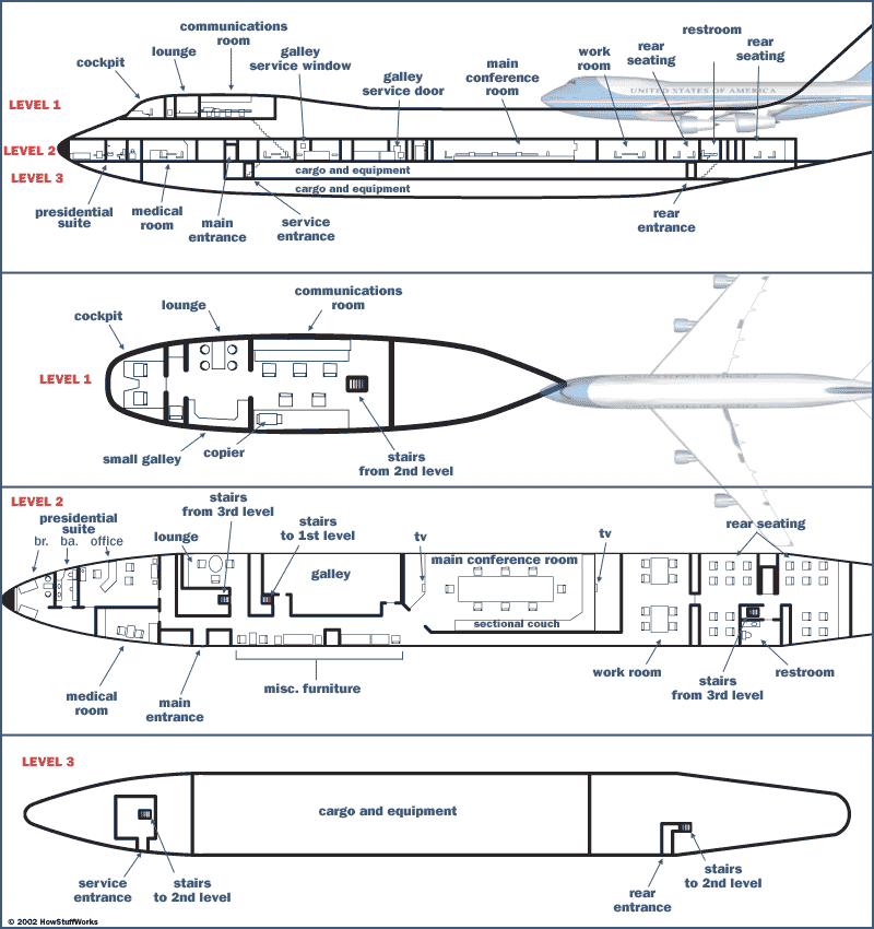 air-force-one-big-fp.gif