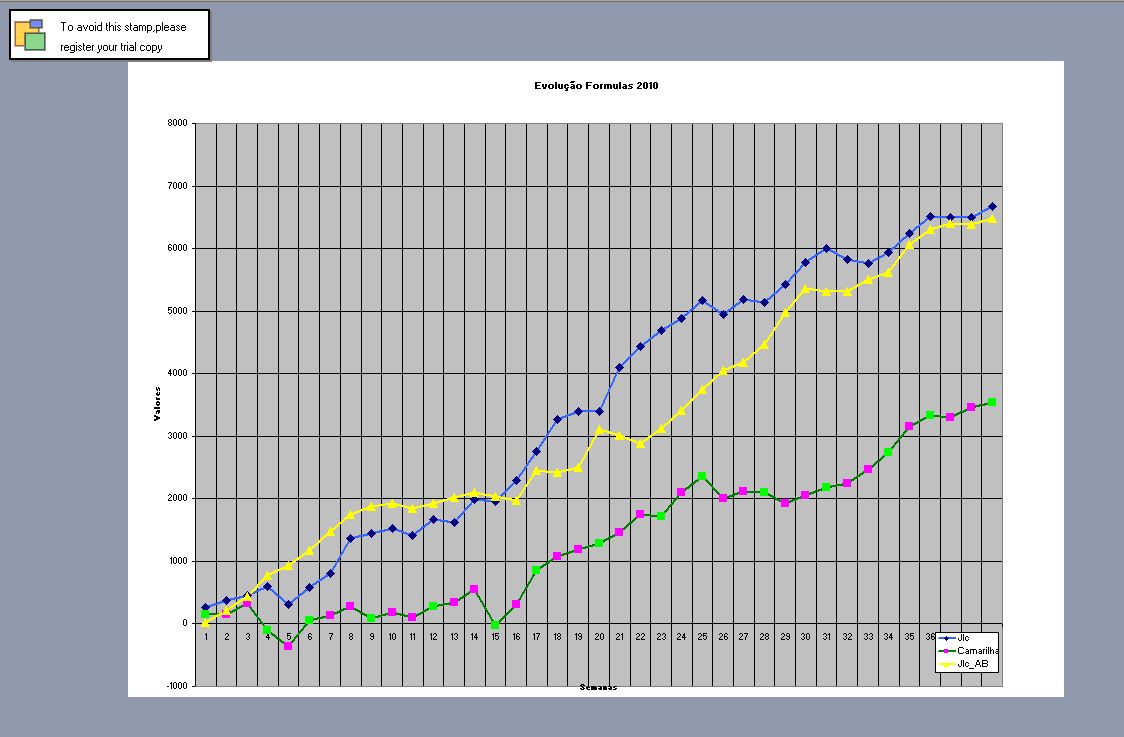 graficos_2010_old1.jpg