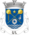100px-OAZ-ul.png