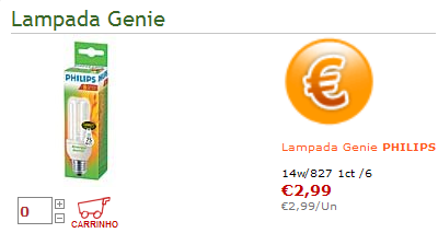 philips.PNG