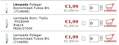 jumbo.PNG
