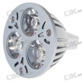 mr16led.jpg