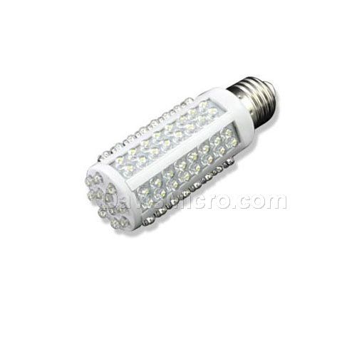 108led.jpg