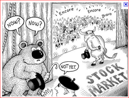 bull_bear_picture.png