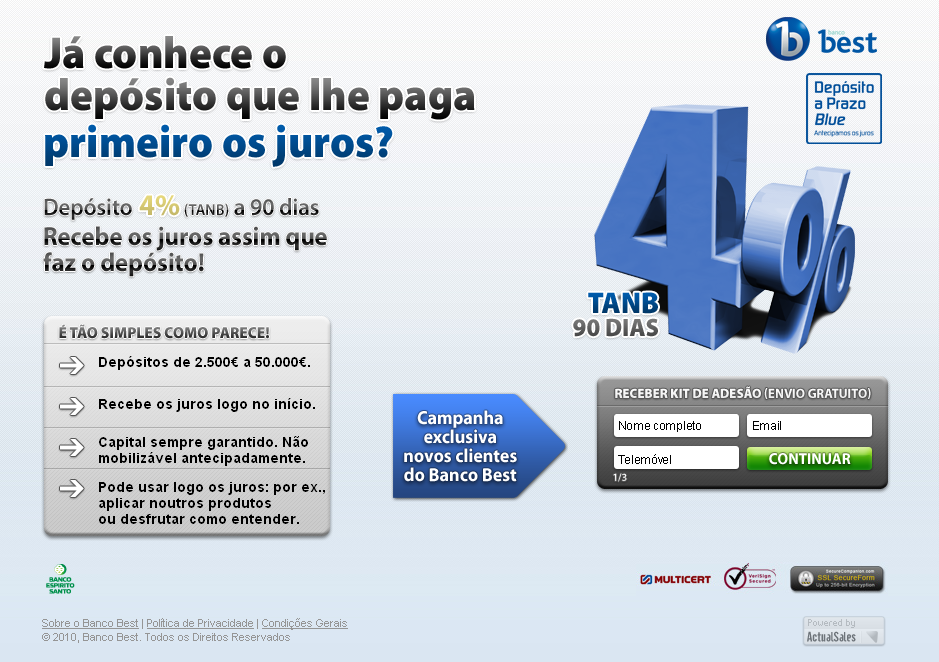 BEST-JUROS.PNG