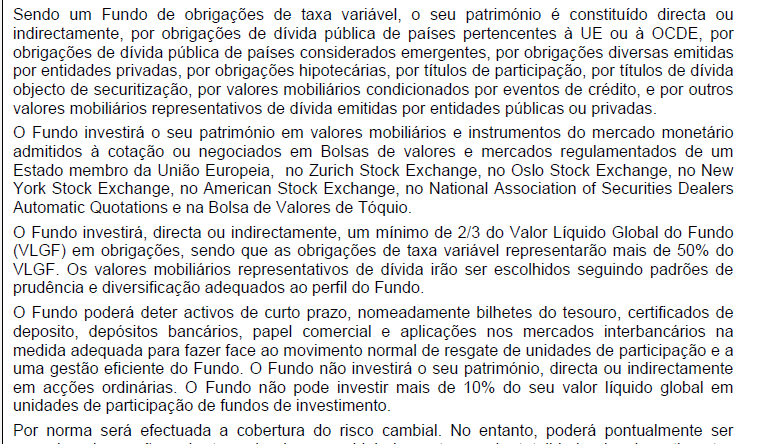 Obrigações taxa mais CGD.png