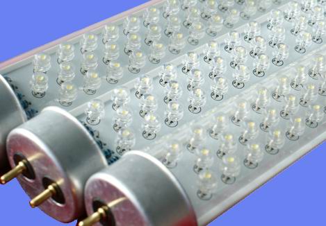LED_tube_light3.jpg
