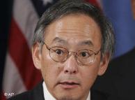 Steven Chu - US Energy secretary.jpg