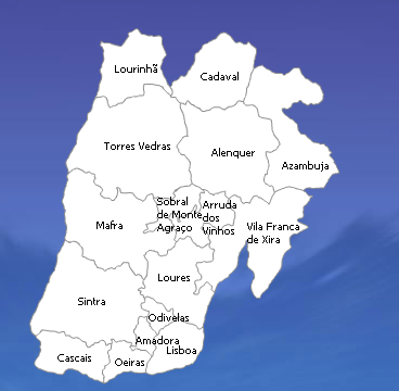 mapa lx.PNG