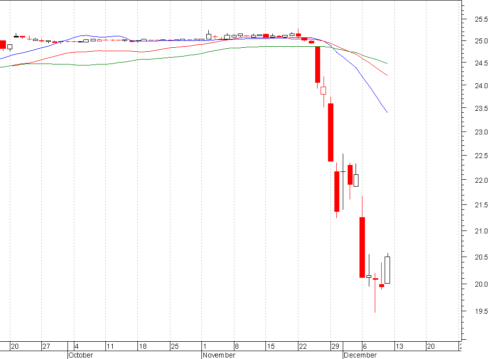 postbank.PNG