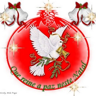 Paz no Natal-1.jpg