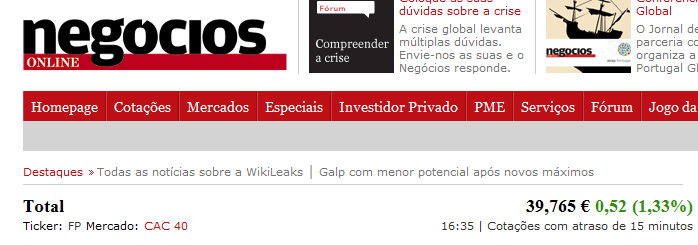 negocios tot 13122010.PNG