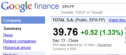 google finance tot 13122010.PNG