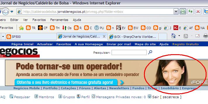 publicidade.bmp