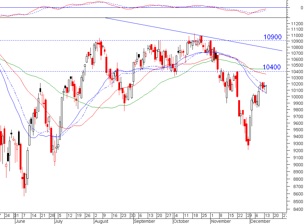 ibex2.PNG