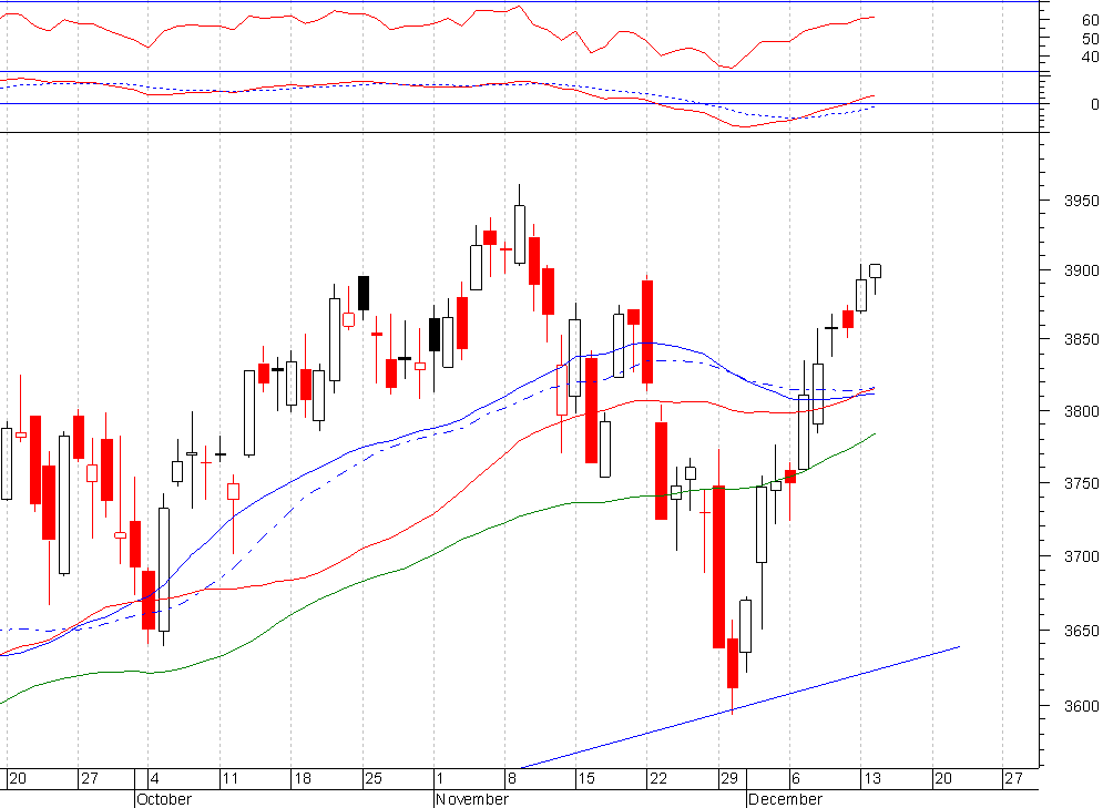 cac3.PNG
