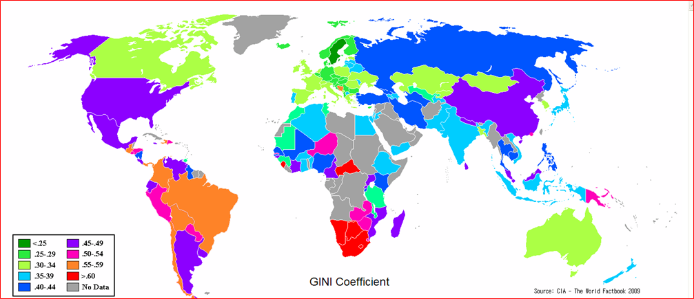 Indice_Gini.png