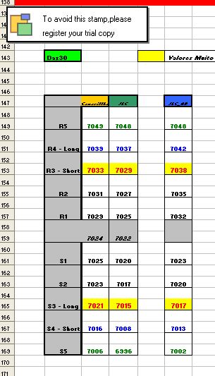 Dax_15Dez2010.jpg