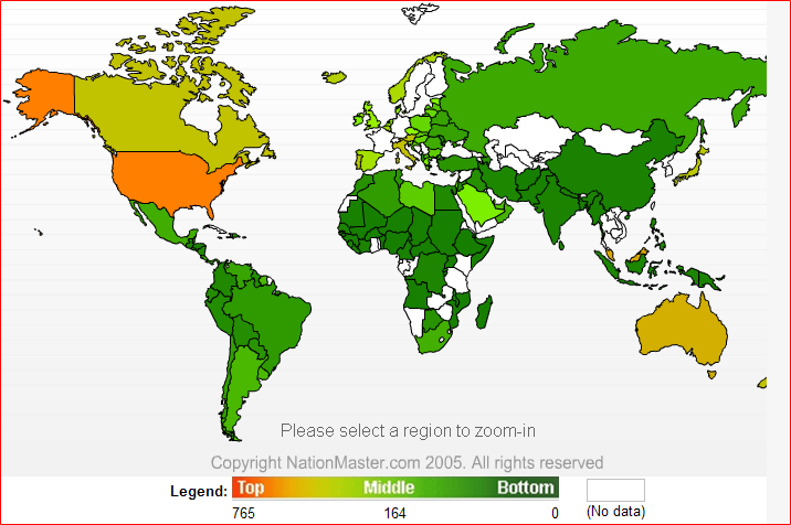 mapa_mundi_numero_carros_1000_habitantes.png