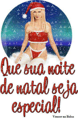 natal-sexy.gif