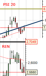 renpsi.png