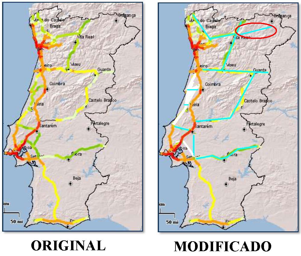 Mapa.JPG