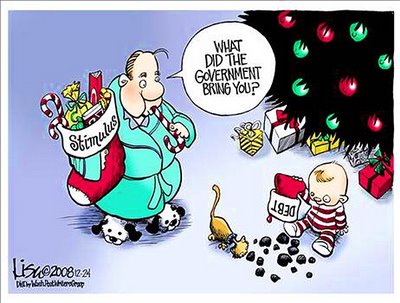 Cartoon_-_Christmas_2008.jpg