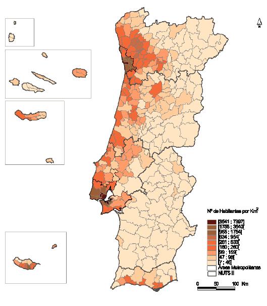 Mapa Densidade populacional.JPG