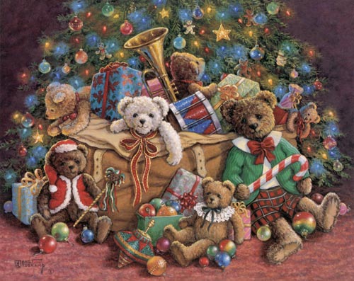 Feliz Natal.jpg