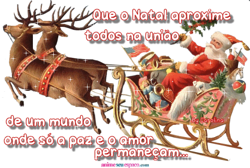 Feliz_Natal_333484055_51.gif