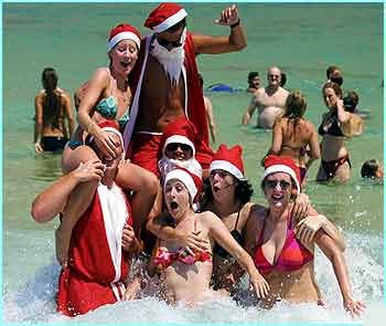 aussiechristmas.jpg