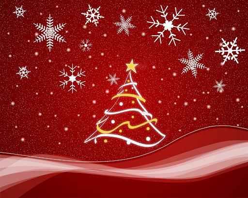 merry-christmas_.JPG