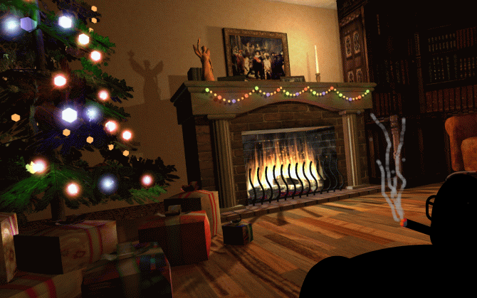 Christmas.png
