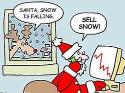 santa.bmp