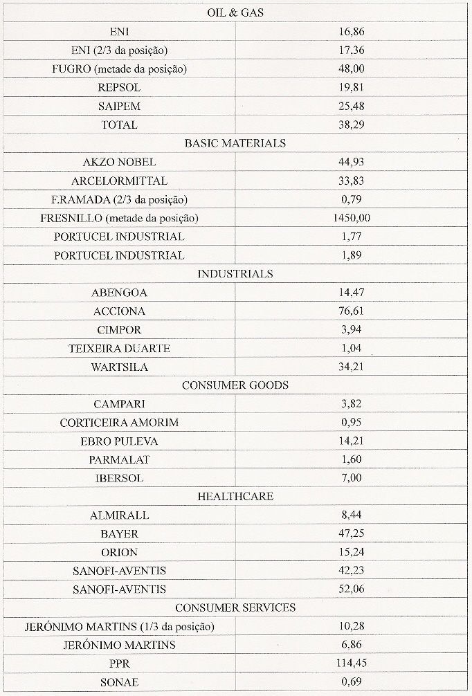 digitalizar0039.jpg
