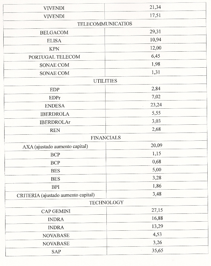 digitalizar0038.jpg