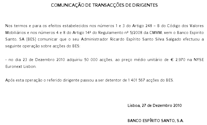 bes 27122010.PNG