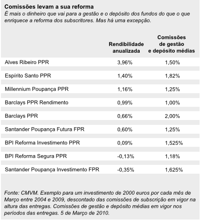 pprtab2-de9f.png