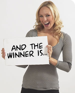 winner1.jpg