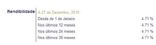 optimize.png