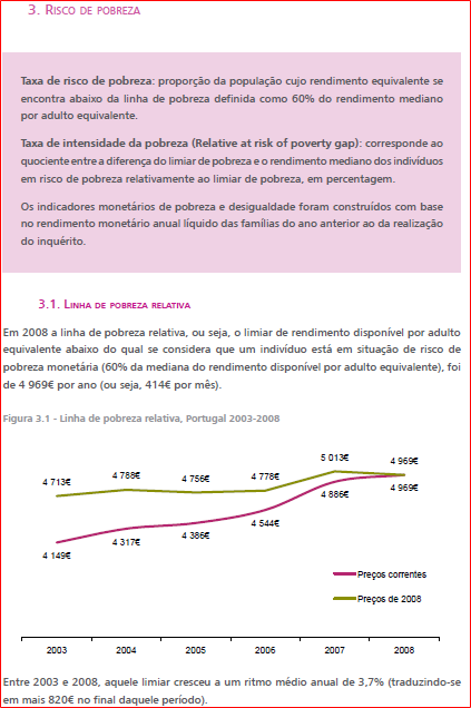 Risco_pobreza_pg52.png