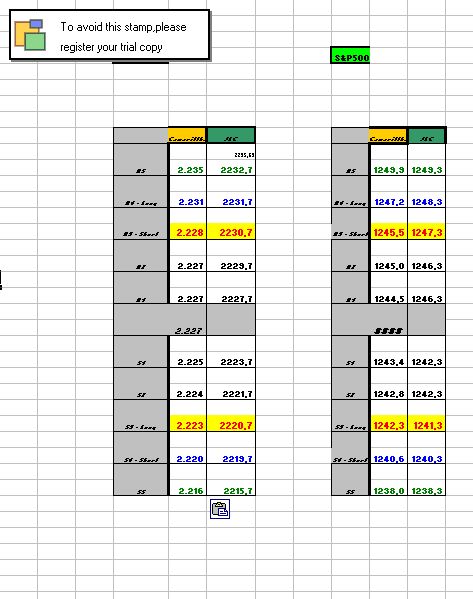 Ndx100_31Dezembro_2010.jpg