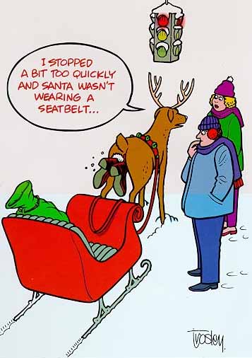 xmas  funny belt.jpg