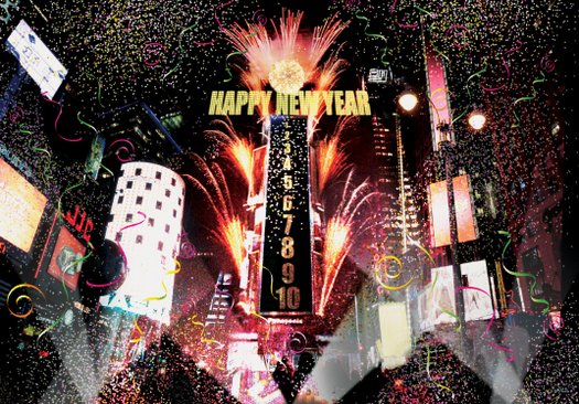 new-york-city-ball-drop1[1].jpg